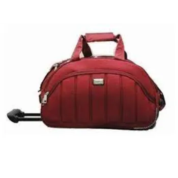 Easy To Travelling Air Bag Travelling Air Bag1-820220-55680.webp